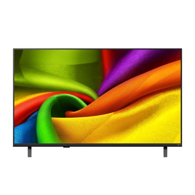LG Televizor 50NU850B3LA, 50", LED, UHD, Smart, Nano Cell